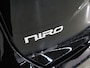 Kia Niro EV Plus Advanced 64.8 kWh | Panoramaschuifdak  | Harman Kardon | Head-up display | Stoelventilatie vóór |  LED-koplampen | Dodehoekassistentie |
