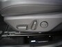 Kia Niro EV Plus Advanced 64.8 kWh | Panoramaschuifdak  | Harman Kardon | Head-up display | Stoelventilatie vóór |  LED-koplampen | Dodehoekassistentie |