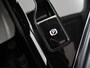 Kia Niro EV Plus Advanced 64.8 kWh | Panoramaschuifdak  | Harman Kardon | Head-up display | Stoelventilatie vóór |  LED-koplampen | Dodehoekassistentie |