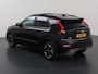 Kia Niro EV Plus Advanced 64.8 kWh | Panoramaschuifdak  | Harman Kardon | Head-up display | Stoelventilatie vóór |  LED-koplampen | Dodehoekassistentie |