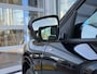 Ford Kuga 2.5 PHEV ST-Line X | Black Package | Matrix LED | Panorama dak | Trekhaak wegkl. | Agate Black
