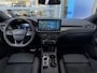 Ford Kuga 2.5 PHEV ST-Line X | Black Package | Matrix LED | Panorama dak | Trekhaak wegkl. | Agate Black
