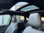 Ford Kuga 2.5 PHEV ST-Line X | Black Package | Matrix LED | Panorama dak | Trekhaak wegkl. | Agate Black