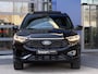 Ford Kuga 2.5 PHEV ST-Line X | Black Package | Matrix LED | Panorama dak | Trekhaak wegkl. | Agate Black