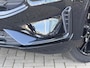 Ford Kuga 2.5 PHEV ST-Line X | Black Package | Matrix LED | Panorama dak | Trekhaak wegkl. | Agate Black