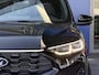 Ford Kuga 2.5 PHEV ST-Line X | Black Package | Matrix LED | Panorama dak | Trekhaak wegkl. | Agate Black