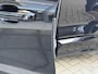 Ford Kuga 2.5 PHEV ST-Line X | Black Package | Matrix LED | Panorama dak | Trekhaak wegkl. | Agate Black