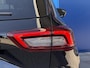 Ford Kuga 2.5 PHEV ST-Line X | Black Package | Matrix LED | Panorama dak | Trekhaak wegkl. | Agate Black