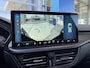 Ford Kuga 2.5 PHEV ST-Line X | Black Package | Matrix LED | Panorama dak | Trekhaak wegkl. | Agate Black