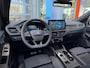 Ford Kuga 2.5 PHEV ST-Line X | Black Package | Matrix LED | Panorama dak | Trekhaak wegkl. | Agate Black
