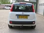 Fiat Panda 0.9 TwinAir Young