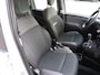 Fiat Panda 0.9 TwinAir Young