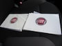 Fiat Panda 0.9 TwinAir Young