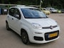 Fiat Panda 0.9 TwinAir Young