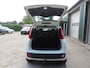 Fiat Panda 0.9 TwinAir Young