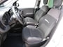 Fiat Panda 0.9 TwinAir Young