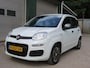 Fiat Panda 0.9 TwinAir Young