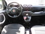 Fiat Panda 0.9 TwinAir Young