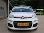 Fiat Panda 0.9 TwinAir Young