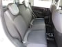 Fiat Panda 0.9 TwinAir Young