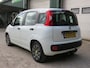 Fiat Panda 0.9 TwinAir Young