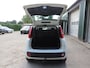 Fiat Panda 0.9 TwinAir Young