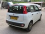 Fiat Panda 0.9 TwinAir Young