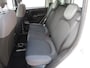 Fiat Panda 0.9 TwinAir Young