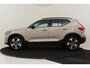 Volvo XC40 B4 (M-HYBRID) PLUS DARK -HARMAN/KARDON|CAMERA|ADAP.CRUISE|VERW.VOORRUIT|TREKHAAK|19"