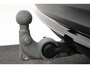 Volvo XC40 B4 (M-HYBRID) PLUS DARK -HARMAN/KARDON|CAMERA|ADAP.CRUISE|VERW.VOORRUIT|TREKHAAK|19"