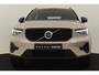 Volvo XC40 B4 (M-HYBRID) PLUS DARK -HARMAN/KARDON|CAMERA|ADAP.CRUISE|VERW.VOORRUIT|TREKHAAK|19"