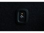 Volvo XC40 B4 (M-HYBRID) PLUS DARK -HARMAN/KARDON|CAMERA|ADAP.CRUISE|VERW.VOORRUIT|TREKHAAK|19"