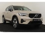 Volvo XC40 B4 (M-HYBRID) PLUS DARK -HARMAN/KARDON|CAMERA|ADAP.CRUISE|VERW.VOORRUIT|TREKHAAK|19"