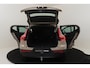 Volvo XC40 B4 (M-HYBRID) PLUS DARK -HARMAN/KARDON|CAMERA|ADAP.CRUISE|VERW.VOORRUIT|TREKHAAK|19"