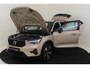 Volvo XC40 B4 (M-HYBRID) PLUS DARK -HARMAN/KARDON|CAMERA|ADAP.CRUISE|VERW.VOORRUIT|TREKHAAK|19"