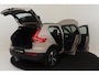 Volvo XC40 B4 (M-HYBRID) PLUS DARK -HARMAN/KARDON|CAMERA|ADAP.CRUISE|VERW.VOORRUIT|TREKHAAK|19"