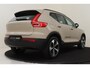 Volvo XC40 B4 (M-HYBRID) PLUS DARK -HARMAN/KARDON|CAMERA|ADAP.CRUISE|VERW.VOORRUIT|TREKHAAK|19"