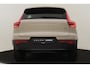Volvo XC40 B4 (M-HYBRID) PLUS DARK -HARMAN/KARDON|CAMERA|ADAP.CRUISE|VERW.VOORRUIT|TREKHAAK|19"