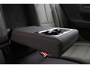 Volvo XC40 B4 (M-HYBRID) PLUS DARK -HARMAN/KARDON|CAMERA|ADAP.CRUISE|VERW.VOORRUIT|TREKHAAK|19"