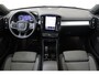 Volvo XC40 B4 (M-HYBRID) PLUS DARK -HARMAN/KARDON|CAMERA|ADAP.CRUISE|VERW.VOORRUIT|TREKHAAK|19"