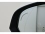 Volvo XC40 B4 (M-HYBRID) PLUS DARK -HARMAN/KARDON|CAMERA|ADAP.CRUISE|VERW.VOORRUIT|TREKHAAK|19"