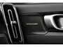 Volvo XC40 B4 (M-HYBRID) PLUS DARK -HARMAN/KARDON|CAMERA|ADAP.CRUISE|VERW.VOORRUIT|TREKHAAK|19"