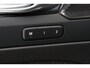 Volvo XC40 B4 (M-HYBRID) PLUS DARK -HARMAN/KARDON|CAMERA|ADAP.CRUISE|VERW.VOORRUIT|TREKHAAK|19"
