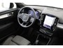 Volvo XC40 B4 (M-HYBRID) PLUS DARK -HARMAN/KARDON|CAMERA|ADAP.CRUISE|VERW.VOORRUIT|TREKHAAK|19"