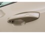 Volvo XC40 B4 (M-HYBRID) PLUS DARK -HARMAN/KARDON|CAMERA|ADAP.CRUISE|VERW.VOORRUIT|TREKHAAK|19"