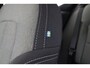 Volvo XC40 B4 (M-HYBRID) PLUS DARK -HARMAN/KARDON|CAMERA|ADAP.CRUISE|VERW.VOORRUIT|TREKHAAK|19"