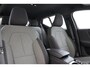 Volvo XC40 B4 (M-HYBRID) PLUS DARK -HARMAN/KARDON|CAMERA|ADAP.CRUISE|VERW.VOORRUIT|TREKHAAK|19"