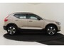 Volvo XC40 B4 (M-HYBRID) PLUS DARK -HARMAN/KARDON|CAMERA|ADAP.CRUISE|VERW.VOORRUIT|TREKHAAK|19"