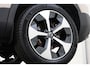 Volvo XC40 B4 (M-HYBRID) PLUS DARK -HARMAN/KARDON|CAMERA|ADAP.CRUISE|VERW.VOORRUIT|TREKHAAK|19"
