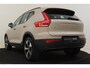 Volvo XC40 B4 (M-HYBRID) PLUS DARK -HARMAN/KARDON|CAMERA|ADAP.CRUISE|VERW.VOORRUIT|TREKHAAK|19"
